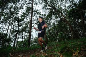 BIB: 
                            <button type="button" onclick="openModal(22554298)" class="btn btn-primary btn-sm float-right btn-popup" data-toggle="modal" data-target=".modal-high-quality">
                        <i class="fas fa-shopping-cart"></i> Add to Cart
                    </button>
                                            <button type="button" onclick="isThisMe(22554298, true)" class="btn btn-success btn-sm float-right btn-popup btn-isme hidden" data-toggle="tooltip" data-placement="bottom" title="นี่คือรูปของคุณใช่ไหม คลิกที่นี่เพื่อเอาเข้าอัลบั้ม">
                        <i class="fas fa-plus"></i> Add to album
                    </button>
                    <button type="button" onclick="isThisMe(22554298, false)" class="btn btn-warning btn-sm float-right btn-popup btn-isnotme hidden">
                        <i class="fas fa-ban"></i> Remove from album
                    </button>